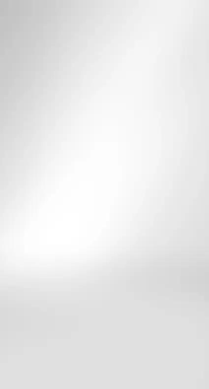 backgroud