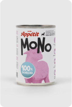 product-mono-type-3