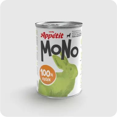 product-mono-type-4