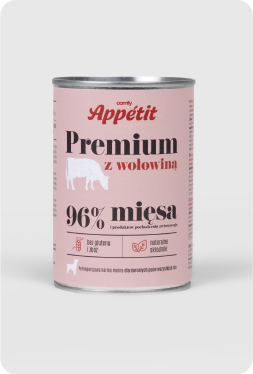 product-mono-type-1