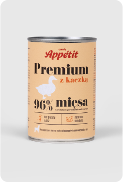 product-mono-type-1