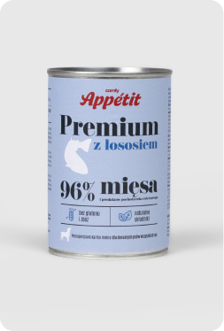 product-mono-type-1