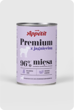 product-mono-type-1